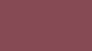 RV-89 Compact-Red