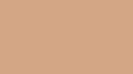 RV-95 Tana-Brown
