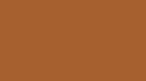 RV-99 Marron-Glace