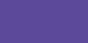 SPECTRAL Aura-Violet