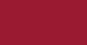 Safety-Red-2564838