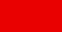 Satin-Apple-Red-315396