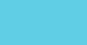 Satin-Aqua-249085