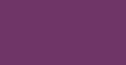 Satin-Aubergine-257419