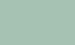 Satin-Catalina-Mist