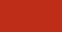 Satin-Fire-Orange-263149