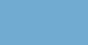Satin-French-Blue-314752