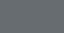 Satin-Granite-249078