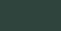 Satin-Hunt-Club-Green-249074