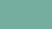 Satin-Jade