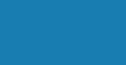 Satin-Lagoon-257461