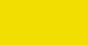 Satin-Lemon-Grass-263148
