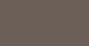 Satin-London-Gray-249857