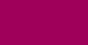 Satin-Magenta-283188