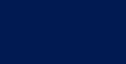 Satin-Midnight-Blue-249854