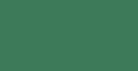 Satin-Moss-Green-249071