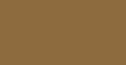 Satin-Nutmeg-249070