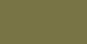 Satin-Oregano-249069