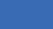 Satin-Periwinkle