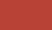 Satin-Pimento