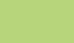 Satin-Pistachio