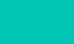 Satin-Sea-Glass