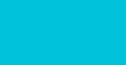 Satin-Seaside-315395