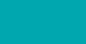 Satin-Vintage-Teal-316292
