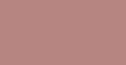 Vintage-Blush-299887