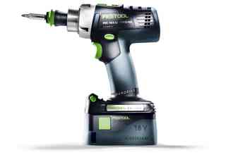 Cordless Products