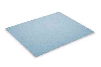 Abrasive paper 230x280 P40 GR-10 Granat