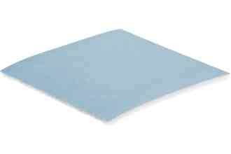 Abrasives Roll 115x25m P120 GR SOFT Granat