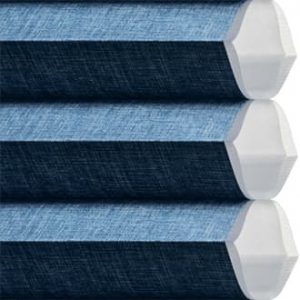 CELLULAR HONEYCOMB SHADES