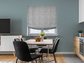 Color Lux Soft Roman