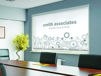 Custom Graphics
