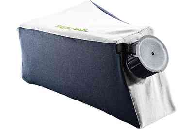 Dust Bag SB-TSC