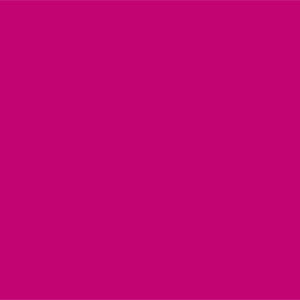 Glossy-Magenta