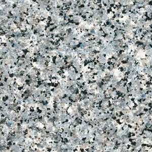 Granite-Grey