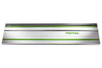 Guide Rail FS FS 800-2