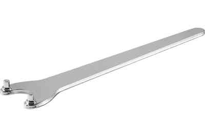 Key KF-AGC 18