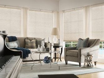 Linen Weave