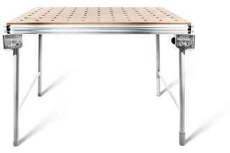 Multifunction table MFT 3