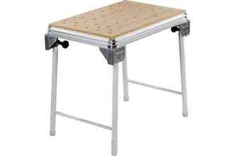 Multifunction table MFT KAPEX