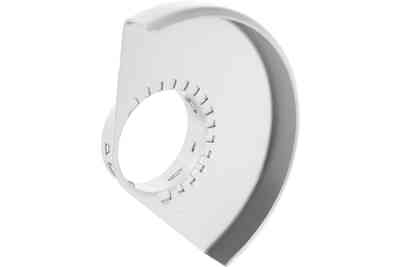 Protective Cover SH-AGC 18-115