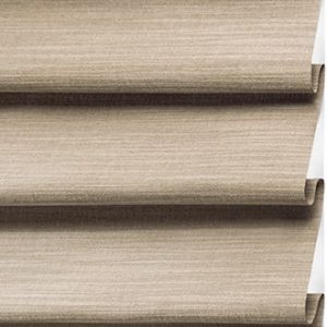 ROMAN SHADES