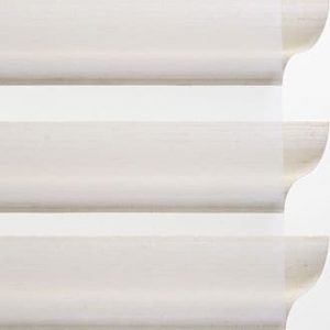 SHEERS & SHADINGS
