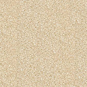 Sabbia-Beige