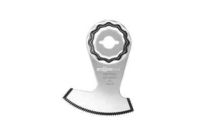 Segment saw blade SSB 32-OSC