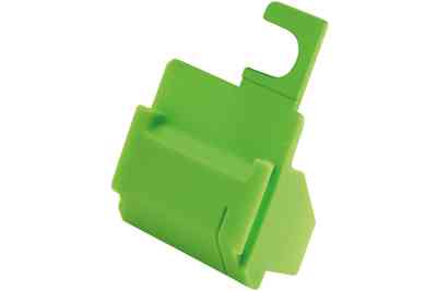 Splinter guard SP-TS 55 R-5
