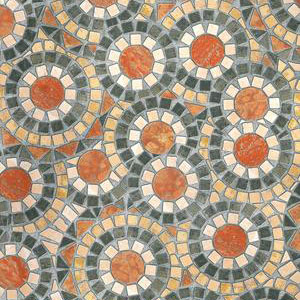 Tiles